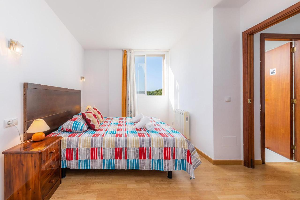 דירות קאלה ראטג'אדה Casa Laura מראה חיצוני תמונה