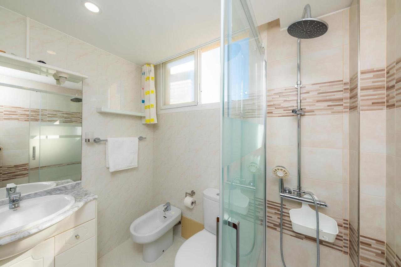 דירות קאלה ראטג'אדה Casa Laura מראה חיצוני תמונה